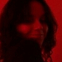 Leyla Ingalls @leylaingallz Alaston