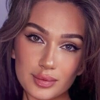 leylablaze Alaston