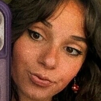 leylaingallz Alaston