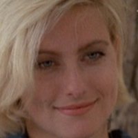 Lezlie Deane Alaston