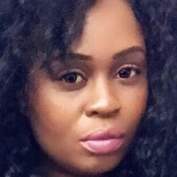 Lia Aesthetic Alaston