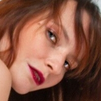 Lia Kagramanova Alaston
