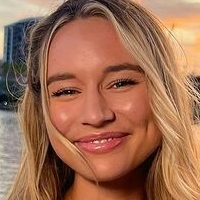 Lia Lewis Gribius Alaston