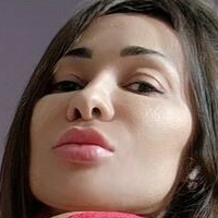 Lia Lopes Alaston