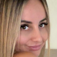 liaataylor Alaston