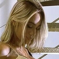 liandapeixes_ Alaston