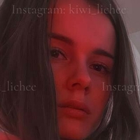 Lichee_Kiwi Alaston