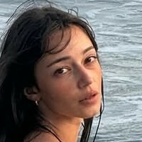 Liciane Alaston