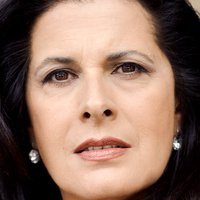 Licinia Lentini Alaston
