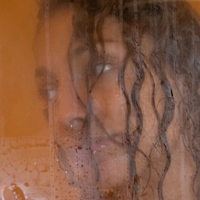 Lidiarico Alaston