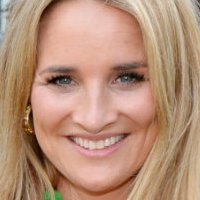 Lieke Van Lexmond Alaston