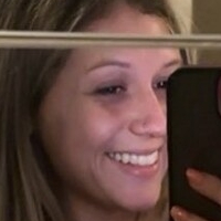 lightweightleah Alaston