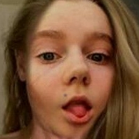 Liinaliiis Sex Alaston