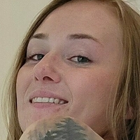 liittlelady Alaston