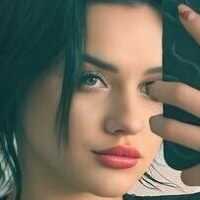 lil.tattedpickle9000 Alaston