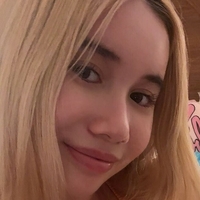 Lil Tay Alaston
