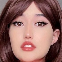 Lil Waifu Lia Alaston
