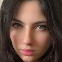 lilac_lov3 Alaston