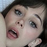 Lilahanne Alaston