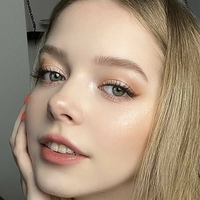 lilaslips Alaston