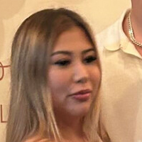 Lilbaddielitaaa Alaston