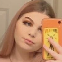 lilbaddiepayxoxo Alaston
