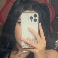 lilbarbiedollxo Alaston