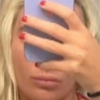 lilbeachblonde Alaston