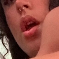 lilbootyyfree Alaston