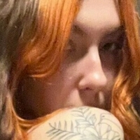 lilfirefoxxx Alaston