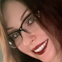 Lilfoxlayla Alaston