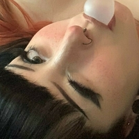 lilghostkitty Alaston