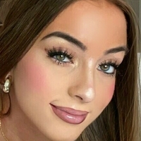 lilgirlbrookee Alaston