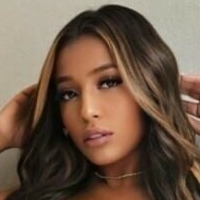 lilia_cute Alaston