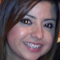 Lilia Mendoza Alaston
