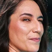 Liliana Ibanez Alaston
