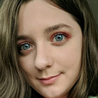 lilianafentyfree Alaston