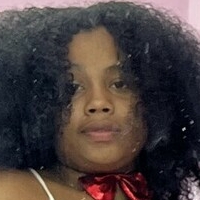 lilicameron Alaston