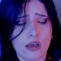 liliithcarter Alaston