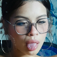 Lilith Baph Alaston