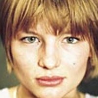 Lilja Löffler Alaston