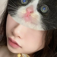 Lilkittenanya Alaston