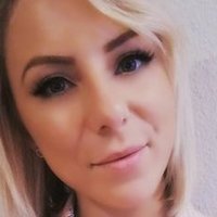 Lilli Vanilli Alaston