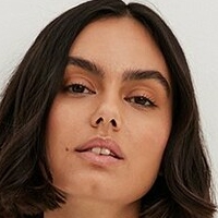 lilliegracex Alaston