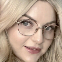 lillieinlove Alaston