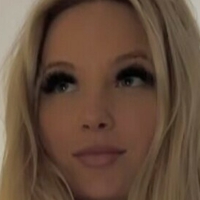 Lillixn Alaston
