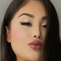 lilly_love4ever Alaston