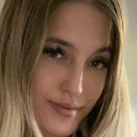 lillyxmaefree Alaston