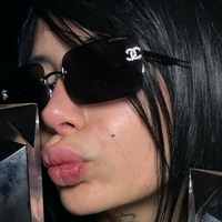 lilmilkfree Alaston