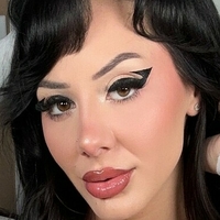 lilmisschanel Alaston